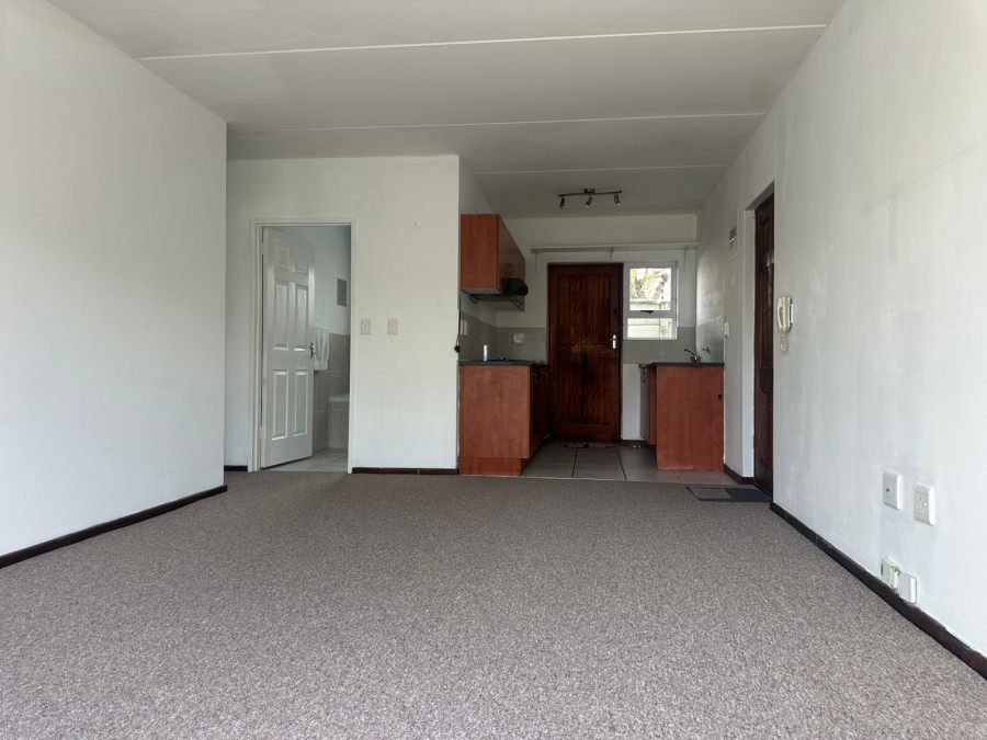 To Let 2 Bedroom Property for Rent in Parklands Western Cape